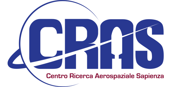 Benvenuti nel sito del CRAS